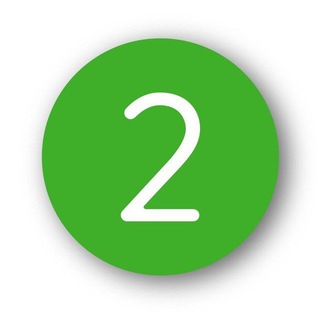 СМИ2 channel avatar