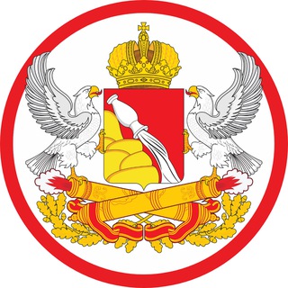 Аватар канала Новости Воронежа и Области