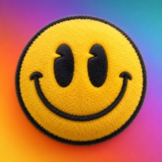 Аватар канала smilemariupol