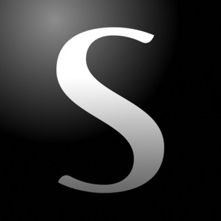 Аватар канала Sminex