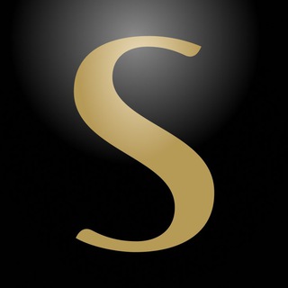 Аватар канала Sminex brokers