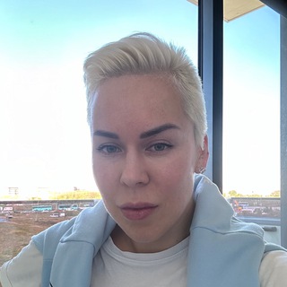 Smirnova Capital channel avatar