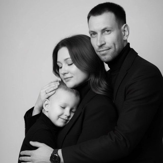 Аватар канала Смирновские будни