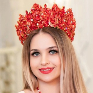 Аватар канала Баланс всех сфер