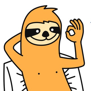 Збс реклама channel avatar