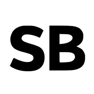 SMMBIND Service Updates channel avatar