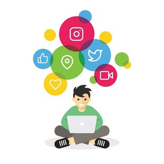 اطلاع رسانی smmirpanel.ir channel avatar