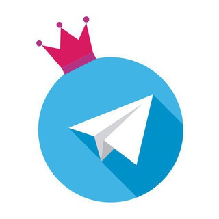 Smm Kingdom Tasks channel avatar