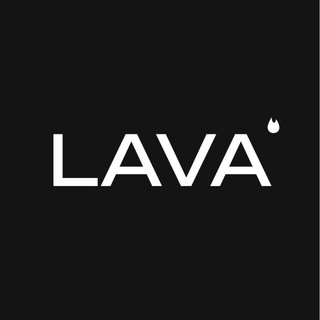 SMM.LAVA channel avatar