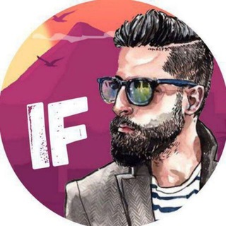 Слава КРАСАВА channel avatar