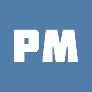 Русский маркетинг channel avatar