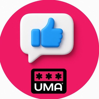SMM Специалисты. Чат channel avatar