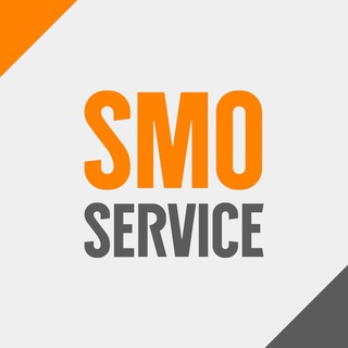 $SMM Community TON №1 channel avatar