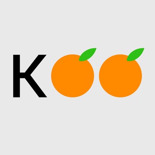 Кубрик и двойной апельсин channel avatar