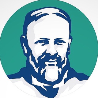 Метод Смолякова channel avatar