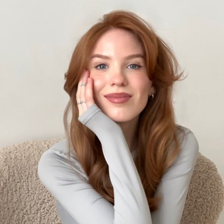 Smorodina channel avatar