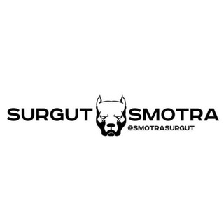 Аватар канала smotra86