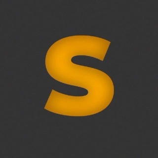 СМОТРИ channel avatar