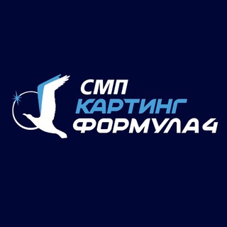 SMP KARTING | SMP F4 channel avatar
