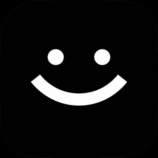 Simple Wallet channel avatar
