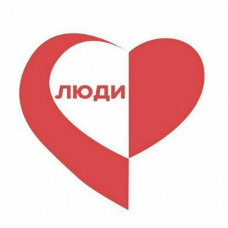 Аватар канала Медики Минск