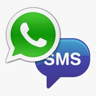 〖SMS Code〗全球接码 实卡接码 APP接码(全球租号端) channel avatar