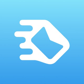 SMSFAST — temporary numbers channel avatar