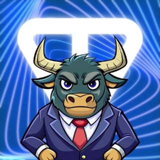Аватар канала TONka→GRAM.smska