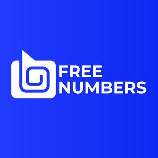 Аватар канала FREE NUMBERS