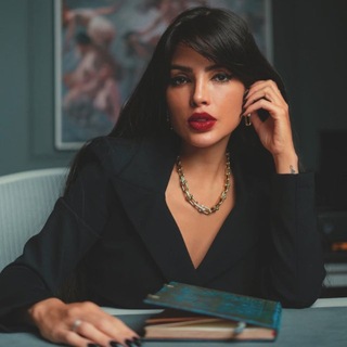 ТАТЬЯНА channel avatar