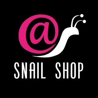 ЧАТ 🐌Snail@Shop🐌 Корейская косметика и аксессуары ДНР channel avatar