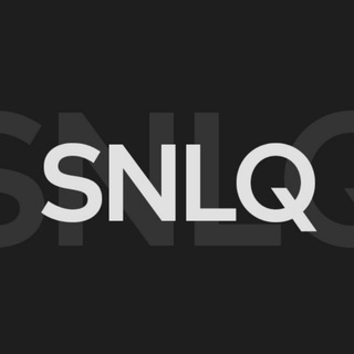 SNAILKICK channel avatar