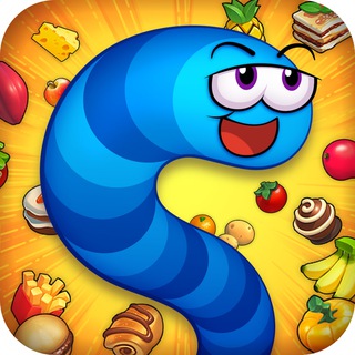 SnakeLite channel avatar