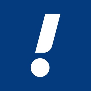 Snappdrivers | کانال رانندگان اسنپ channel avatar