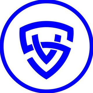 Аватар канала SnapVPN