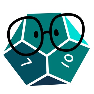 Sneaky Dice | Полезности для ДнД channel avatar