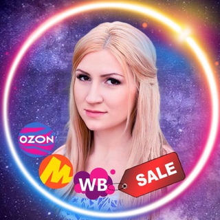 Снежана_обзор channel avatar