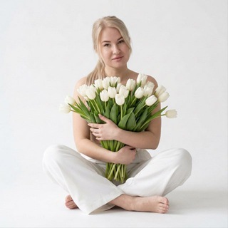 Снежана | многодетная мать channel avatar