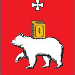 СНГ (СлухиНашегоГородка) channel avatar