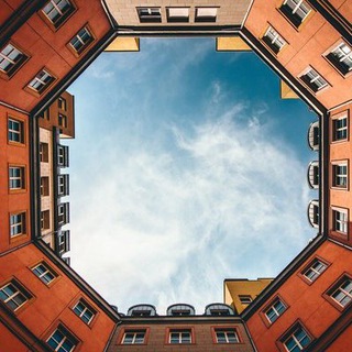 Аватар канала Снять/Сдать квартиру Москва.