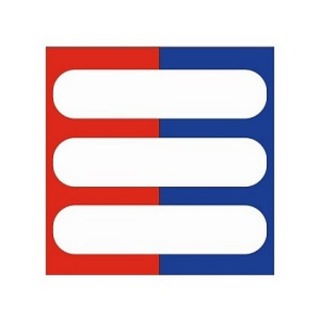 SnKiGb — Новости рынка напитков и продуктов питания channel avatar