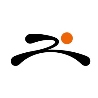 Аватар канала SNKRROOM