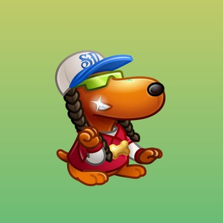 Snoop Gift Sales channel avatar