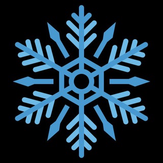 Сноуборд тренировки channel avatar