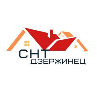 СНТ «Дзержинец» г. Волгоград channel avatar