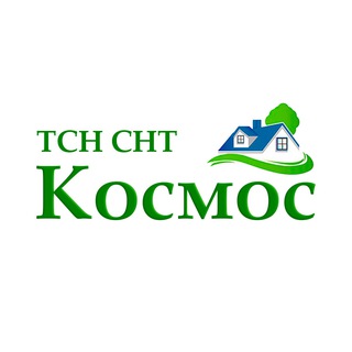 Аватар канала СНТ Космос, Ростов-на-Дону