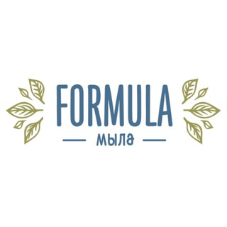 Soap Formula channel avatar