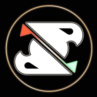 SoarFun Announcement channel avatar