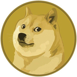 Собакен channel avatar