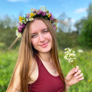 Аватар канала Собирай рюкзак